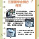 侧方位停车最简单方法/测方向停车正确方法视频