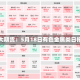 光大期货：5月18日有色金属类日报