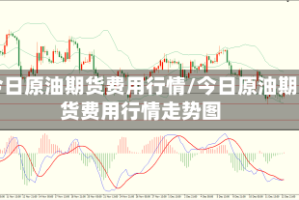 今日原油期货费用行情/今日原油期货费用行情走势图
