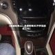 【凯迪拉克acc,凯迪拉克AC不开压缩机工作】