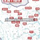 31省新增本土13例/31省新增本土12