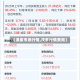 【溴素市场行情,溴素行情费用】
