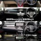 雷克萨斯suvrx200t/雷克萨斯es200费用及图片