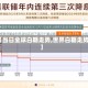 【当日全球白糖走势,世界白糖走势】
