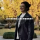 上海大学吴晓东(上海大学吴晓东简介)