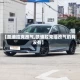 【凯迪拉克改气,凯迪拉克油改气的有没有】