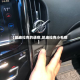 【凯迪拉克的通病,凯迪拉克小毛病】