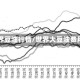 世界豆油行情/世界大豆油费用