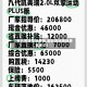 【新凯美瑞落地费用,新凯美瑞落地费用多少】