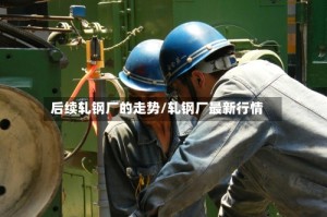 后续轧钢厂的走势/轧钢厂最新行情