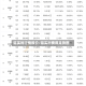 铝实时行情报价/铝实时费用走势图