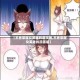 【王者荣耀女英雄的遭漫画,王者荣耀女英雄的漫画版】