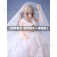 【软体美女,软体美女人体娃娃】