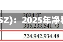 铜冠铜箔(301217.SZ)：2025年净利润6264.99万元