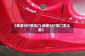 【标志307拆车门,标致307前门怎么拆】