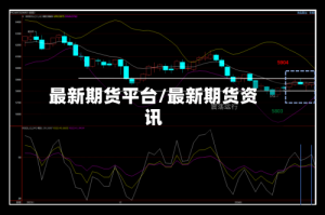 最新期货平台/最新期货资讯
