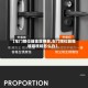 【车门限位器金属弹簧,车门限位器嘎吱嘎吱响怎么办】