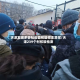天津发现多管社会面核酸样本异常/天津239个村核酸检测