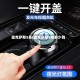 雷克萨斯5系(雷克萨斯5系多少钱)