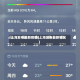 上海发布最新疫情(上海发布最新情况)