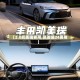 【2.0凯美瑞费用,凯美瑞24费用】