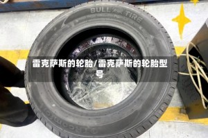 雷克萨斯的轮胎/雷克萨斯的轮胎型号