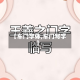 【车门字体,车门写字】