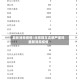 最新消息疫情/北京现在流感严重吗最新消息疫情