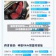 【老款雷克萨斯nx,老款雷克萨斯nx200和新款动力哪个好】
