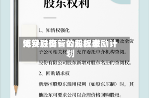 博实股份：公司近来无针对高管的股权激励计划