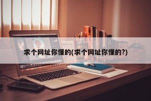求个网址你懂的(求个网址你懂的?)