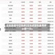 北京废铜今日费用(北京废品铜费用多少钱一斤)