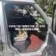 打开车门车门报警灯不亮/车门打开警报一直在响怎么回事
