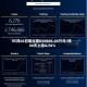 05月06日氧化镨835000.00万元/吨 30天上涨4.70%