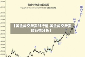 【黄金成交所实时行情,黄金成交所实时行情分析】