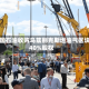 英国石油收购乌兹别克斯坦油气区块40%股权