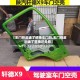 【车门铁皮破了给换车门吗,车门铁皮划破了是换还是修】