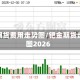 钯金期货费用走势图/钯金期货走势图2026