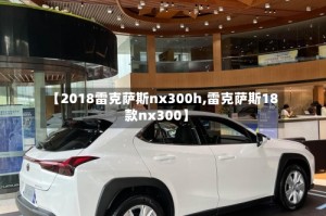 【2018雷克萨斯nx300h,雷克萨斯18款nx300】