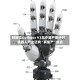 特斯拉Optimus V3年中量产倒计时，机器人产业迈向“真量产”拐点
