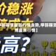 【甲醇期货最新行情走势,甲醇期货费用最新行情】