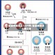 全国新增本土1284例/全国新增本土确诊病