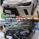 雷克萨斯.hk/雷克萨斯是哪个国家的品牌