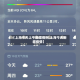 【上海今天上午新增病例,上海今天新增疫情】