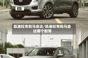 凯迪拉克和马自达/凯迪拉克和马自达哪个耐用