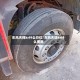 东风天锦kr什么价位/东风天锦kr什么费用