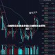 白糖期货总体走势图(白糖期货走势预测)
