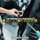 【车门把手清洗,汽车门把手氧化怎么洗】