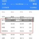 【河北最新疫情通报,河北最新疫情数据统计】