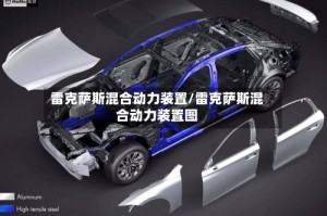 雷克萨斯混合动力装置/雷克萨斯混合动力装置图